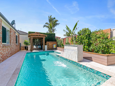 50 Jocelyn Boulevard, 50 Jocelyn Boulevard, NSW property photo