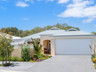22 Finch Street, 22 Finch Street, WA property photo