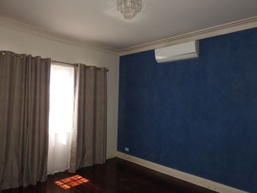 2 Douglas Street, 2 Douglas Street, WA property photo