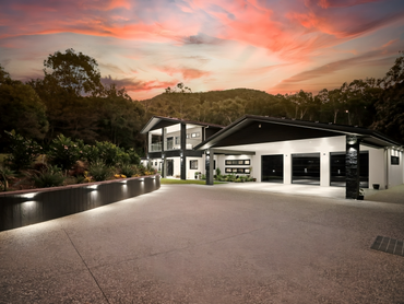 115 James Cook Drive, 115 James Cook Drive, QLD property photo