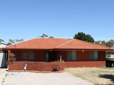 22 Mallow Way, 22 Mallow Way, WA property photo