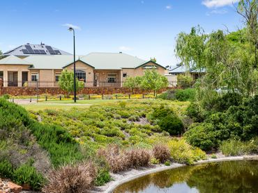 32 Martingale Avenue, 32 Martingale Avenue, WA property photo