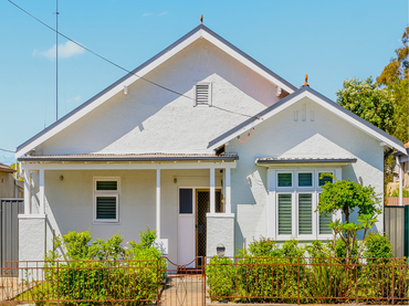 121 Concord Road, 121 Concord Road, NSW property photo