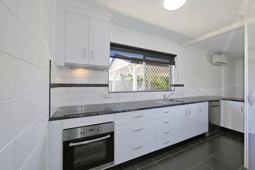 8 Schoch Street, 8 Schoch Street, QLD property photo