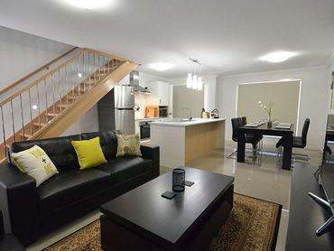 11 Side Street, 11 Side Street, QLD property photo