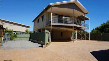 75B Second Avenue, 75B Second Avenue, WA property photo