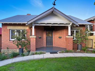 8 Watkins Avenue, 8 Watkins Avenue, TAS property photo