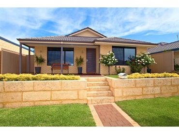 31 Bristle Avenue, 31 Bristle Avenue, WA property photo