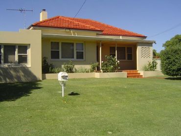 1 Queensbury Street, 1 Queensbury Street, WA property photo