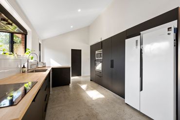 5  Glasgow Street, 5  Glasgow Street, NSW property photo