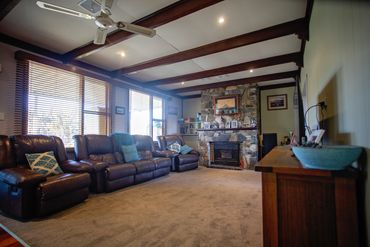 20 Flinders Street, 20 Flinders Street, WA property photo