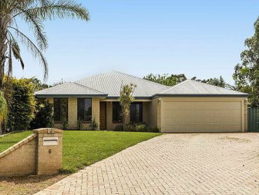 6  Everton Place, 6  Everton Place, WA property photo