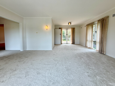 57 Carlyle Road, 57 Carlyle Road, NSW property photo