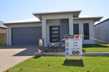 21 La Glorie Circuit, 21 La Glorie Circuit, QLD property photo