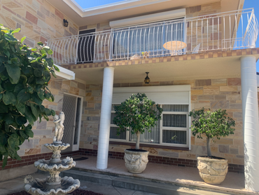 4 Prescott Street, 4 Prescott Street, SA property photo