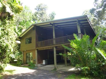 7 Gregory Terrace, 7 Gregory Terrace, QLD property photo