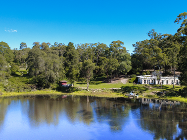 2 Sunnyridge Road, 2 Sunnyridge Road, NSW property photo