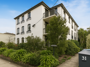 31 Kensington Road, 31 Kensington Road, VIC property photo