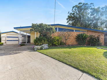 39 Gemoore Street, 39 Gemoore Street, NSW property photo