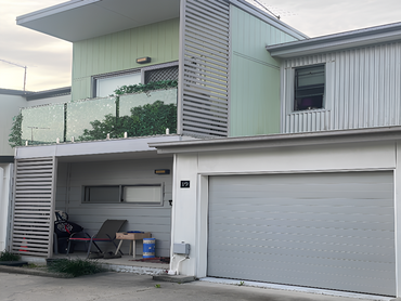 61 Caboolture River Road, 61 Caboolture River Road, QLD property photo