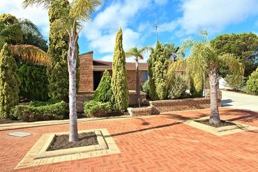 8 Alperton Court, 8 Alperton Court, WA property photo