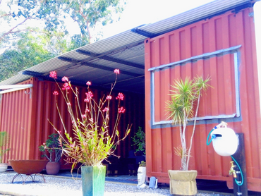 889 Murphy Road, 889 Murphy Road, QLD property photo