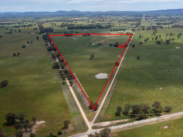 68 Docker-Greta West Road, 68 Docker-Greta West Road, VIC property photo