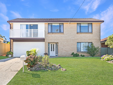 5 Kelso Street, 5 Kelso Street, NSW property photo