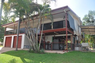 8 Bauhinia ave, 8 Bauhinia ave, QLD property photo