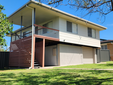 7 North High Street, 7 North High Street, QLD property photo