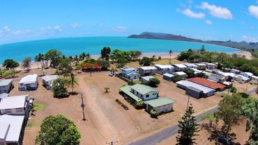 27 Pilchowski Street, 27 Pilchowski Street, QLD property photo