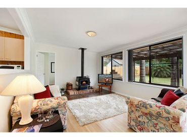 113 Collier Drive, 113 Collier Drive, NSW property photo