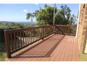 13 Melia Crst., 13 Melia Crst., QLD property photo