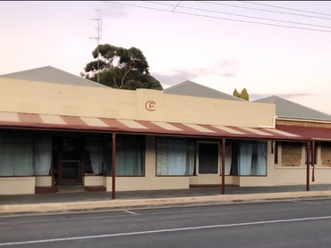 , , SA property photo