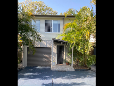 , , QLD property photo