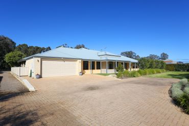 26 Eurythmic Road, 26 Eurythmic Road, WA property photo