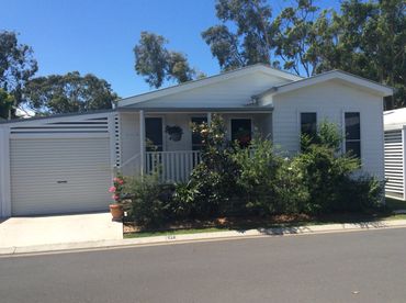 39-89 Gordon Young Drive, 39-89 Gordon Young Drive, NSW property photo
