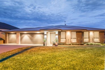 22 George Weily Place, 22 George Weily Place, NSW property photo