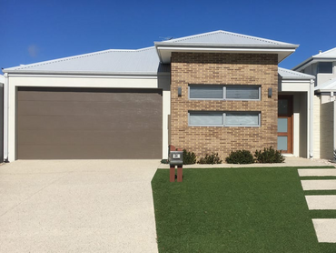 24 Gold Ridge, 24 Gold Ridge, WA property photo