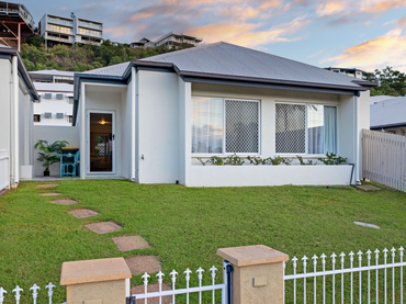 34 Bundock Street, 34 Bundock Street, QLD property photo