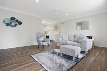 24 Turner Street, 24 Turner Street, QLD property photo