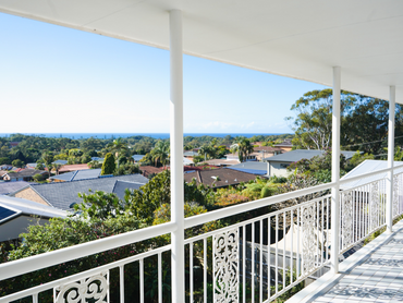 8 Jasmine Street, 8 Jasmine Street, NSW property photo