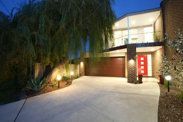 14A Dromana Parade, 14A Dromana Parade, VIC property photo