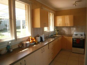 26 William Blair Avenue, 26 William Blair Avenue, NSW property photo