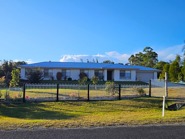 5 Pandana Close, 5 Pandana Close, NSW property photo