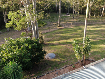 155 Mccardys Creek Road, 155 Mccardys Creek Road, NSW property photo