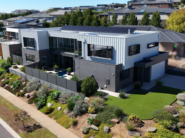 20 Springdale Rise, 20 Springdale Rise, VIC property photo