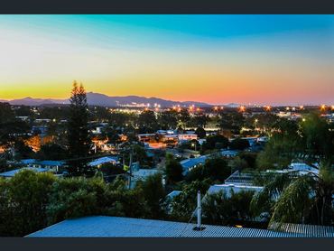 , , QLD property photo