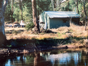 , , QLD property photo