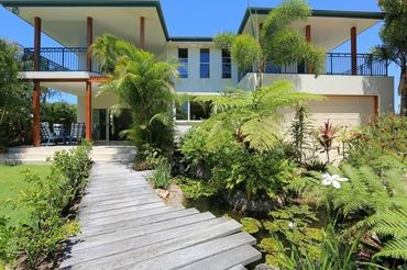 7 Bussey St, 7 Bussey St, QLD property photo